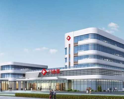 广东哪家助孕机构好,广东的试管医院什么医院比较好