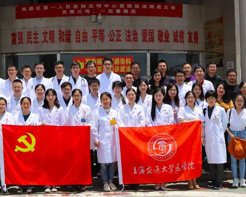 广州代生代怀机构,广州试管助孕哪家好_广州助孕机构排名