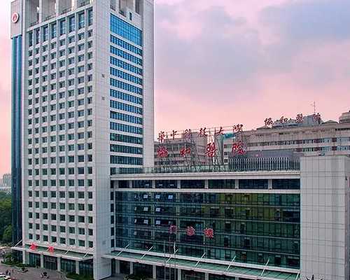 广东深圳做试管最好的医院是哪家？在深圳妇幼做第三代试管要多少钱？