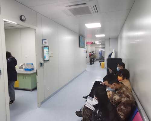 广州供卵15万包生男孩没有可信度，2026
年广东供卵试管助孕费用价格明细表