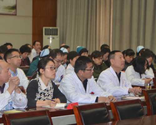 广州无卵供卵生子助孕,广州供卵试管生男孩捐卵