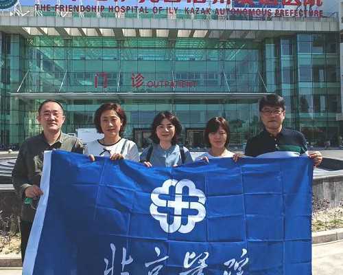 孕期怀男孩几率大吗？怎么样提高怀男孩的几率？