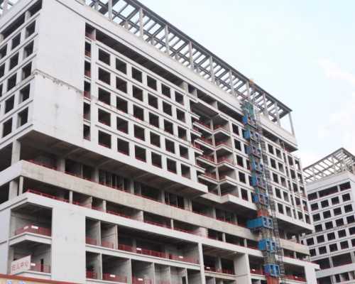 甲亢对试管移植的影响