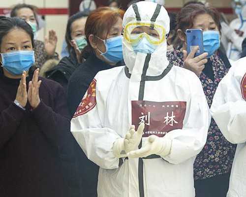 珠海代孕公司中美泰,珠海生子生一对龙凤胎价格明细?如何选择?