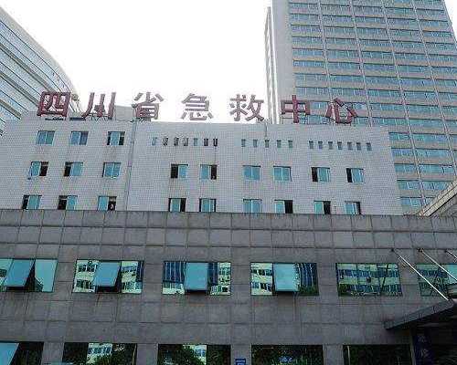 广东试管婴儿什么时候纳入医保？附2026
三代试管生男孩花费明细