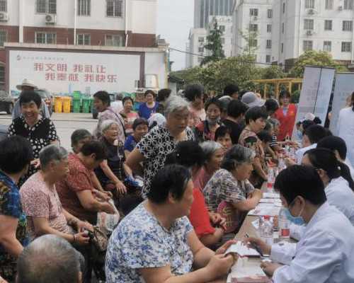 广东生育三胎有补贴吗,广东三代试管私立医院有哪些？?