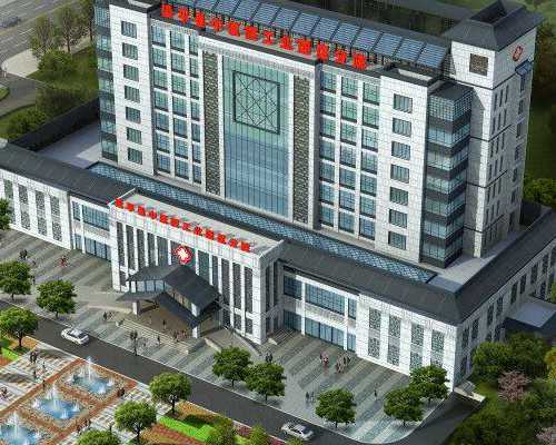 惠州找代孕套餐价格,惠州高雄激素血症患者可以做试管婴儿吗，高雄激素血症