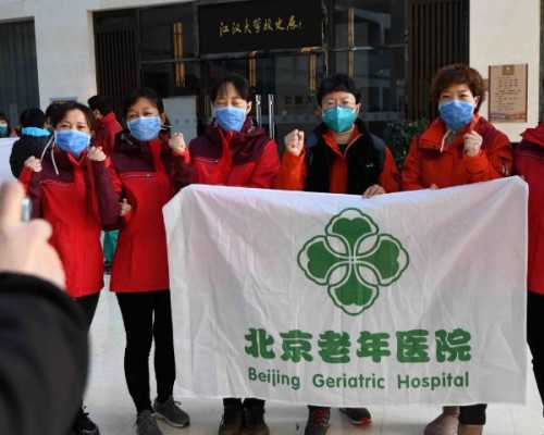 佛山专业供卵代生,在广东佛山做三代试管婴儿包生男女要多少钱？广东省妇幼