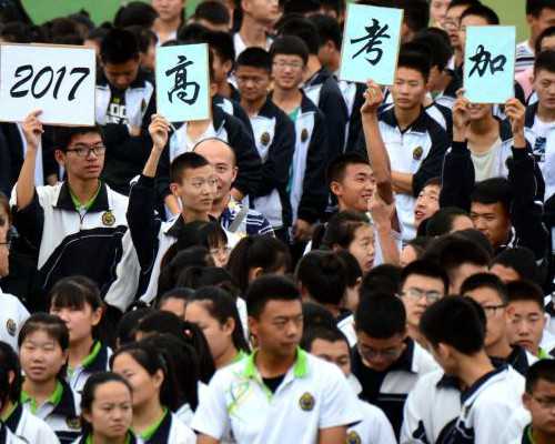 广州比较大的助孕机构(广州比较大的助孕机构)