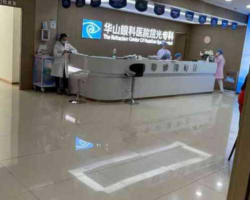 珠海代生贵不贵,2026珠海助孕机构大全，附10家生殖医院3家公司清单