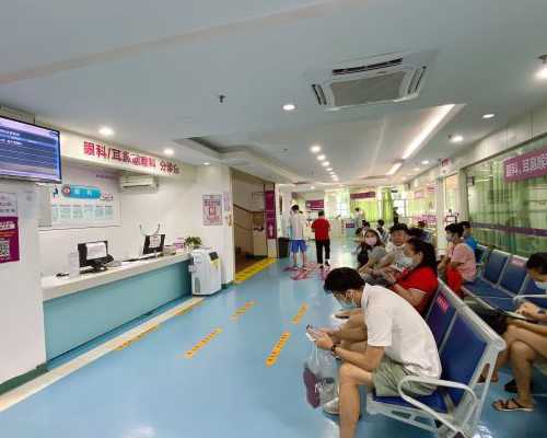 珠海代孕公司在哪,霍州试管婴儿助孕医院？珠海哪个医院能做三代试管？