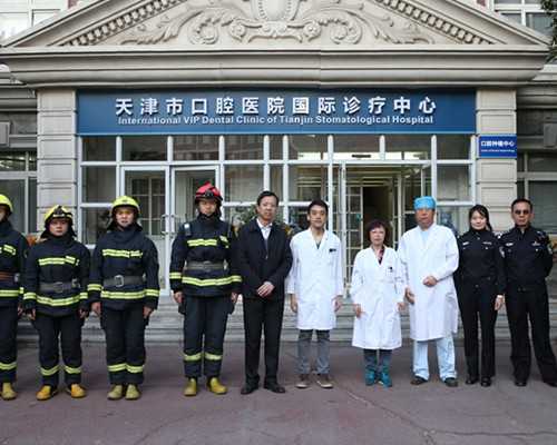 佛山哪有代怀机构,佛山市顺德区妇幼保健院(妇女儿童医院)费用_地址_试管婴儿