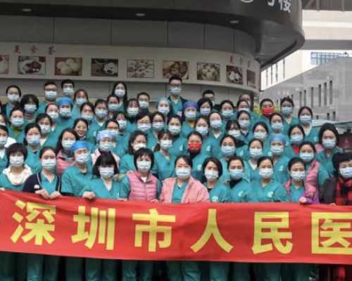 珠海代孕哪家最安全,珠海生子生一对龙凤胎价格明细?如何选择?