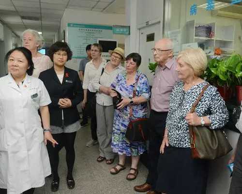 助孕包男孩价格-长沙助孕包生男孩