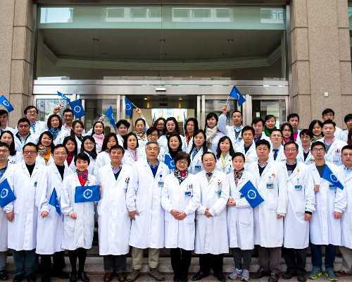 广州助孕生男孩费用,广州助孕公司-广州三代试管医院