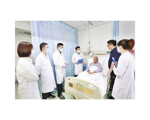 珠海最靠谱代孕中心,珠海供卵试管包生儿子价格多少，试管成功率高不高