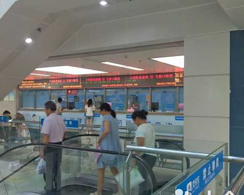 湖北热门试管医院导航,湖北省热门试管城市