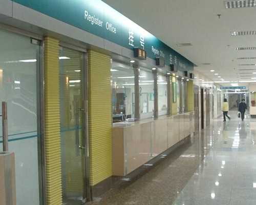 惠州最佳代孕公司,42岁到惠州市第三人民医院做三代试管婴儿成功率是多少？