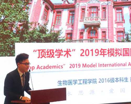 广州试管可以选择男女吗,广州试管可以助孕吗