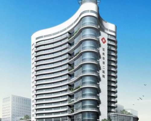 珠海哪个供卵好,珠海妇幼生殖中心能申请供卵试管吗？