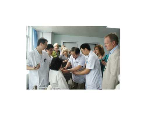 广东试管婴儿费用大概要多少钱？,广东试管婴儿多少钱？