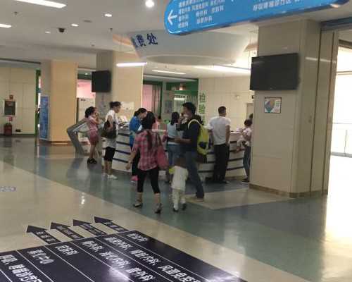 珠海试管代孕哪家最好,珠海三代试管私立生子公司排名哪家最好