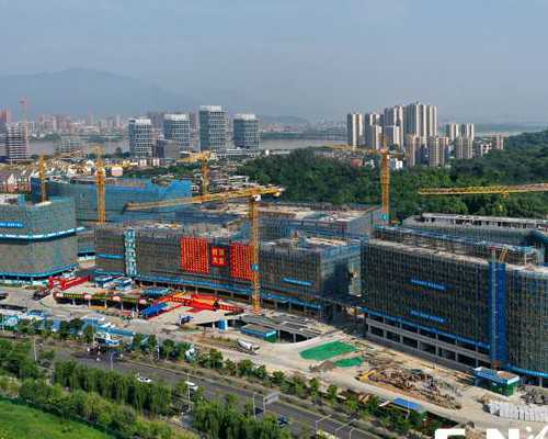 佛山供卵包生,试管婴儿胚胎发育照片-做b超医生从哪判断性别_深圳哪些医院可