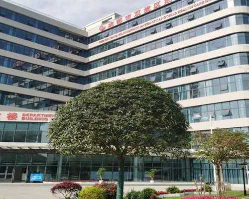 珠海借卵私立医院,2026珠海助孕机构大全，附10家生殖医院3家公司清单