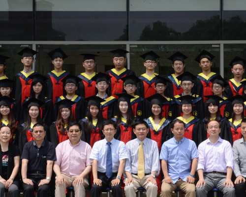 珠海代怀医院经历,珠海试管婴儿需要多少钱（中心收费1706元）