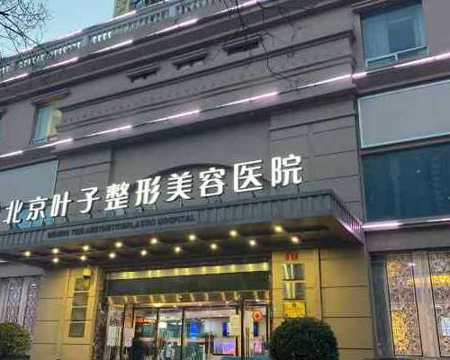 佛山包成功代孕产子,在广东佛山做三代试管婴儿包生男女要多少钱？广东省妇