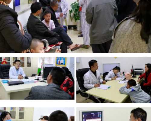 珠海心悦代怀中心,广东珠海有供卵试管医院吗？附2026试管医院排名名单