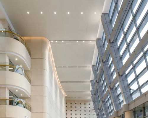 剖腹产后多久能再怀孕(剖腹产后再次怀孕的风险)-代生小孩机构