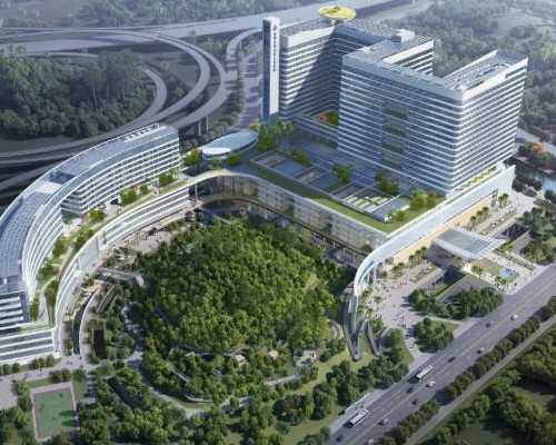 惠州哪里有代孕的医院,惠州姐妹去泰国试管婴儿成功率高以外最吸引人的还有