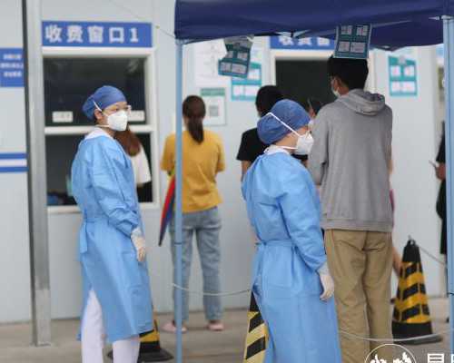 惠州供卵试管包男孩多少钱，广东惠州供卵试管具体费用明细