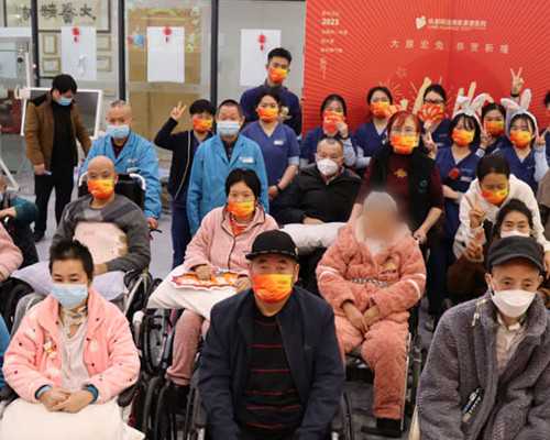 广东做试管婴儿多少钱？,广东试管婴儿费用大概多少钱？