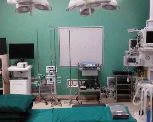 惠州代生哪里有,惠州43岁女性做三代试管成功率有多少，不同年龄段女性三代试