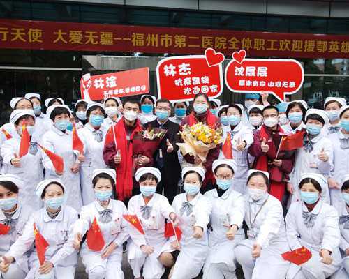 珠海正规代孕公司推荐,珠海试管婴儿费用要准备多少钱？