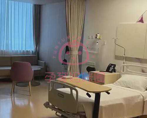 仅需5个小方法知道自己怀没怀孕，这些方法女性必知-正规供卵试管