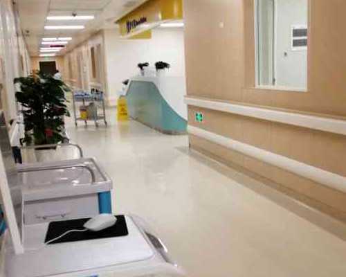 广东最权威的试管医院哪家好_广东省试管婴儿排名前十名！