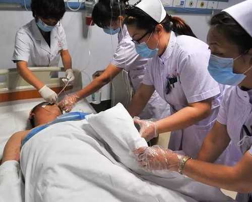 广州和哪家试管医院好(广州好的试管医院)