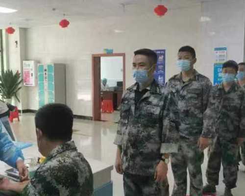 广东助孕机构排行榜，2026试管婴儿成功率排名前十医院名单