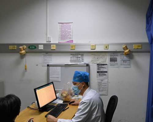 珠海医院借卵试管指南,2026珠海助孕机构大全,附10家生殖医院3家公司清单