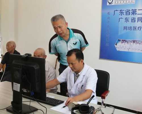 湖北省热门试管城市,2026湖北省试管医院排名