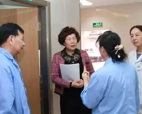 使用姨妈日期计算器，轻松掌握月经周期和排卵期