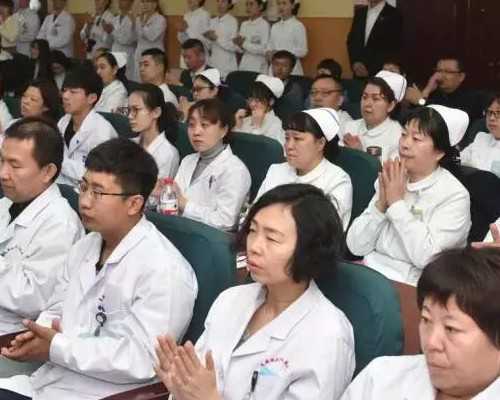 哈尔滨玉婵医学美容医生介绍：特殊眼|面部除皱|丰胸 信誉好 价格低