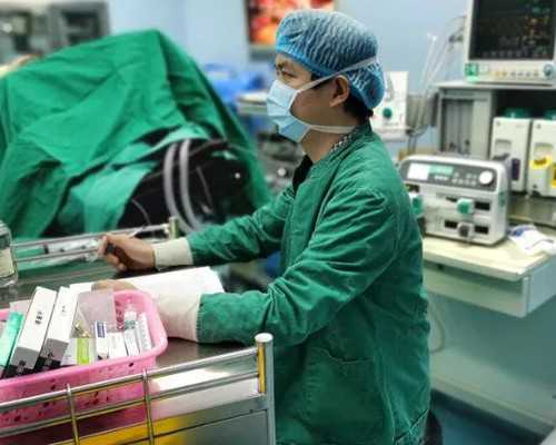 佛山做三代供卵试管的费用多少，广东供卵试管大概费用参考