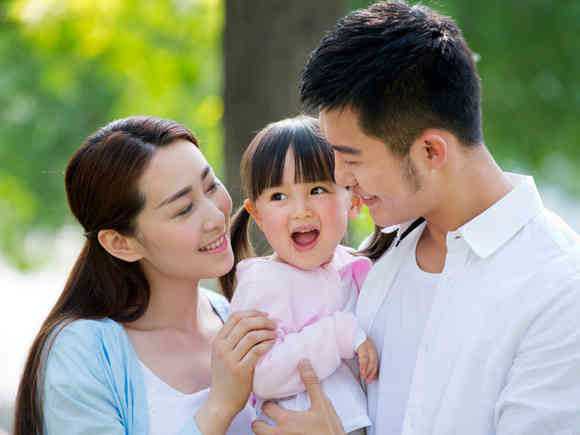 试管婴儿可以决定男女_les泰国做试管婴儿_失独家庭做试管婴儿有补贴吗？