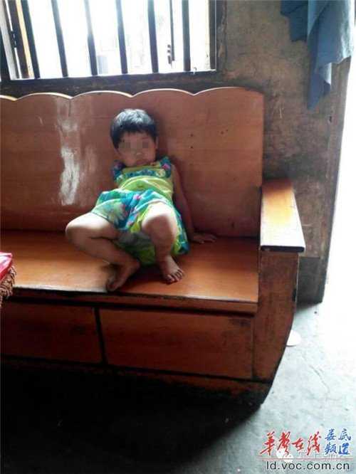 在广东辽宁做试管婴儿要多少钱才够，怎么办？